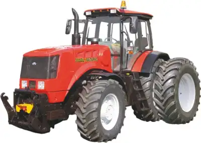 Belarus 3022DC.1