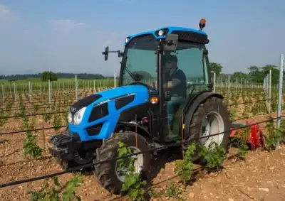 Landini 2 045 STD