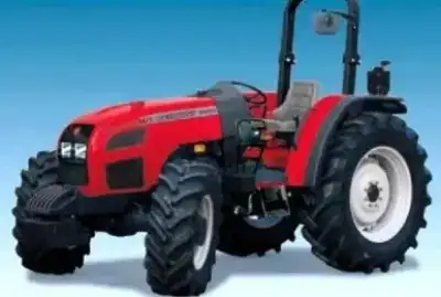 Valpadana 3570 V