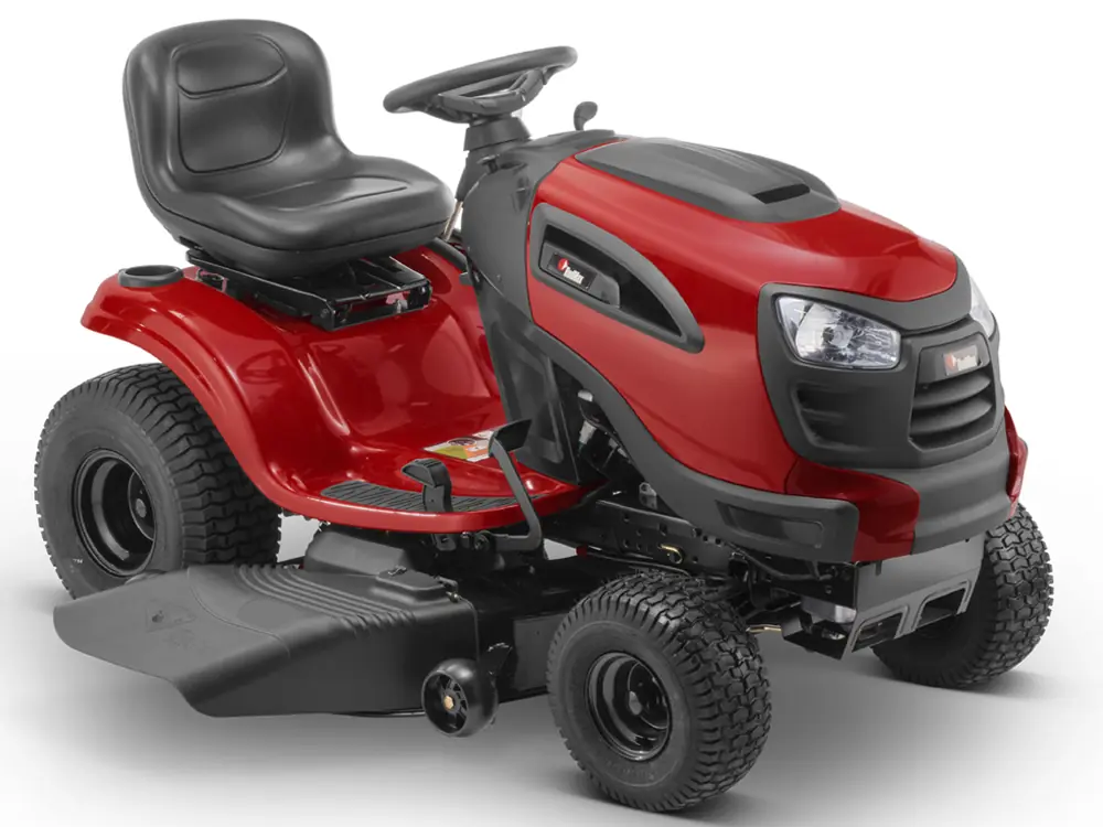 RedMax YT1842