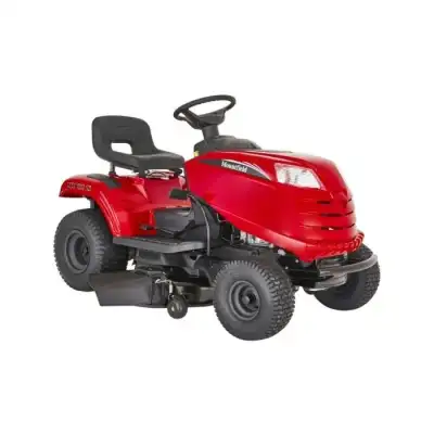Mountfield MTF 98H-SD