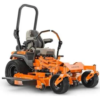 Ariens Zenith 60R