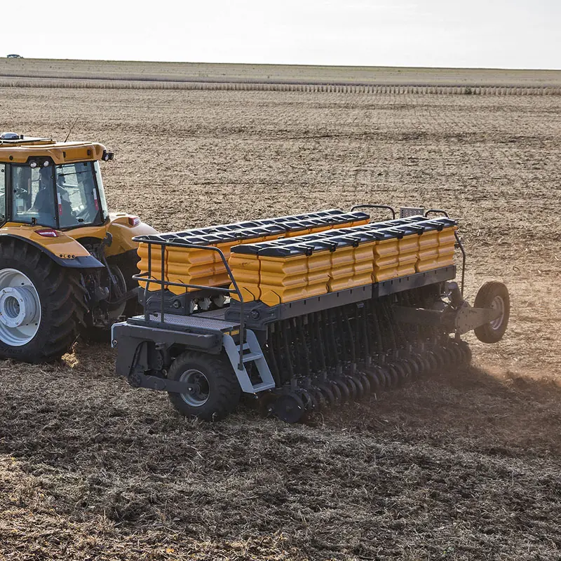 Valtra 2911 M