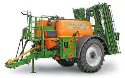 Amazone UG 3000 Super (21)