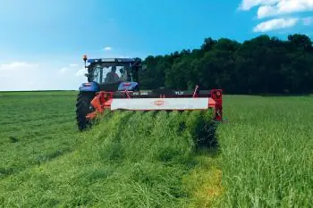 Kuhn FC 3161 TLD thumbnail 2