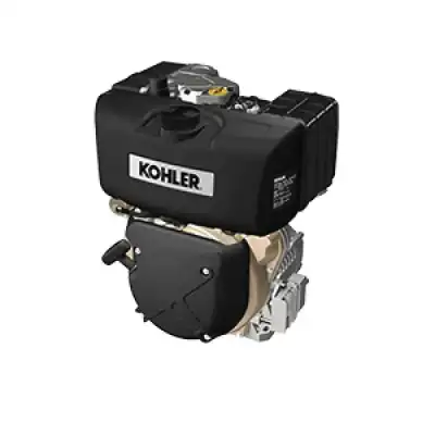 Kohler KD15-440S