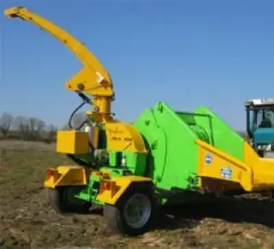 Heizohack HM 14-800 KL thumbnail 2