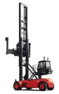 Linde C 90/7