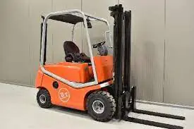 BT C 4 D 150 D