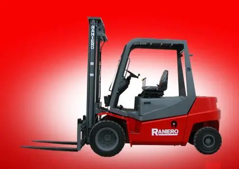 Raniero C 50 H thumbnail 2