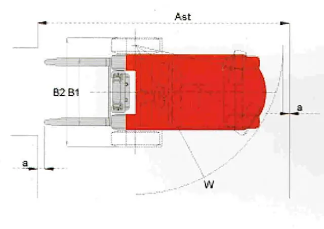 Raniero C 50 H thumbnail 5