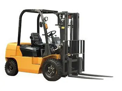Sinoway SWF20D
