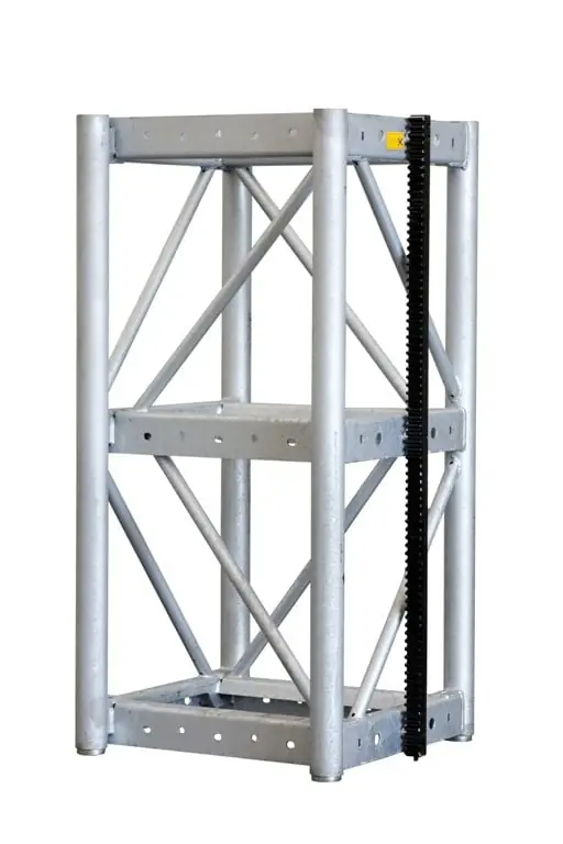Scanclimber SC3237-65H thumbnail 5