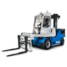 Semax G 90 H-G