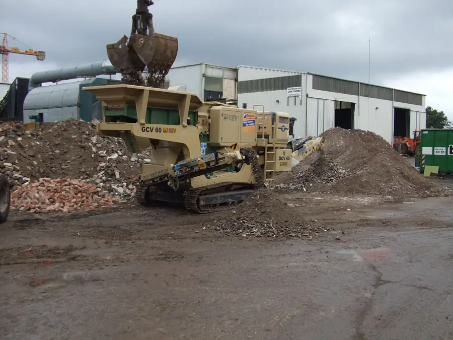 REV GCV 60 thumbnail 3