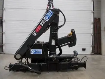 Hiab 035-2