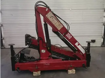 HMF 352 K 1