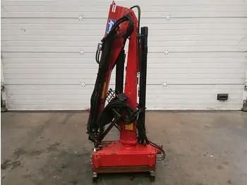 HMF 202 T1