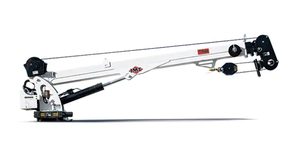 IMT 7500