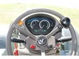 John Deere 7430 Premium