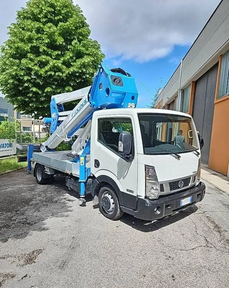 Socage Europlanet 460.250AU T5J3