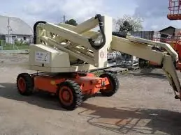 Simon Boxer 170 D
