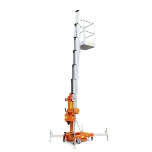 Dingli AWP10-1000