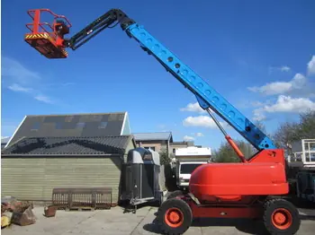 Grove-Manlift MZ 72 D
