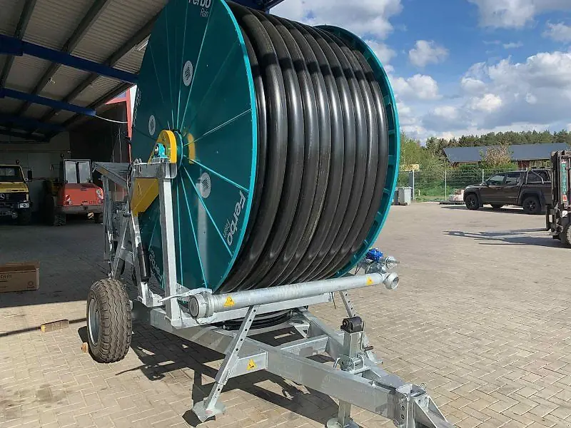 Ferbo GD 110/340