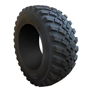 BKT RIDEMAX IT 697 M+S 600/70 R30