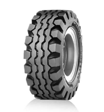 Continental IC10 21x4