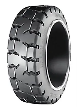 Continental ContiPT18 559/203 - 406
