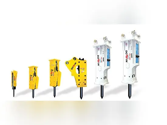Dowin DW T80