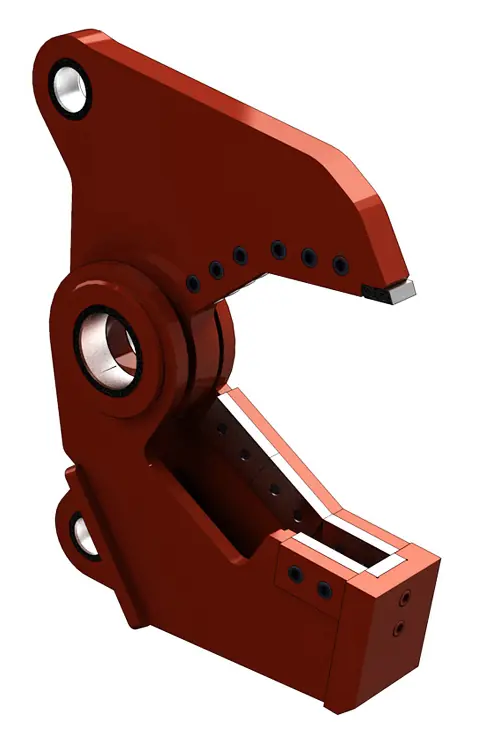 Promove CP 1510 thumbnail 3