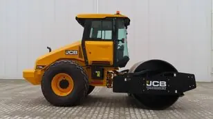 JCB-Vibromax VM 186 D