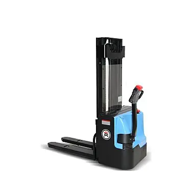 HanseLifter E-DH1227MG-I