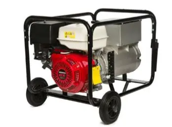 INMESOL AH 1230-CA