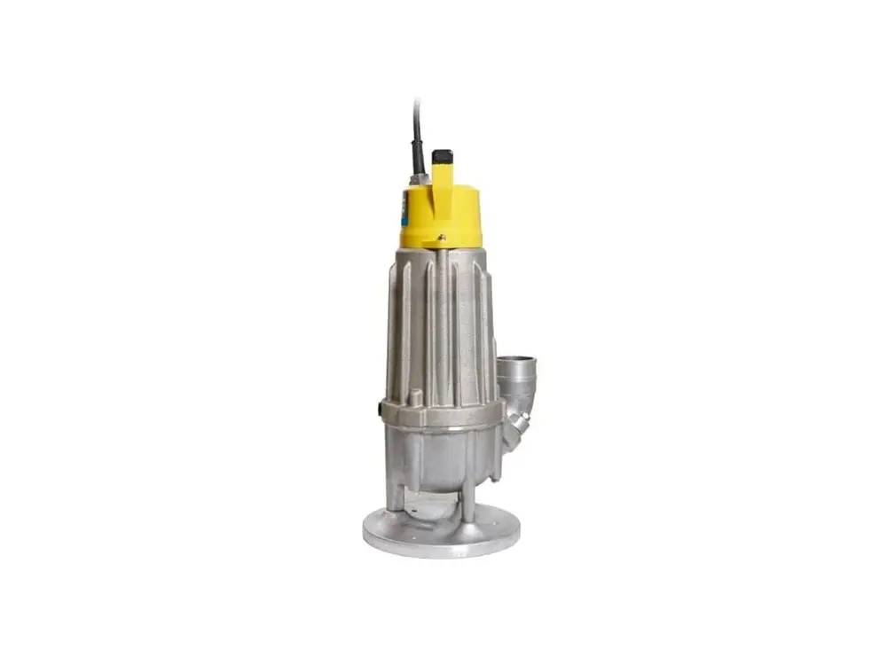 WEDA S30N-3