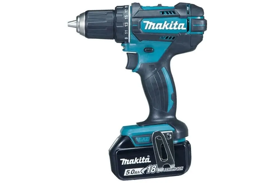 Makita DDF482