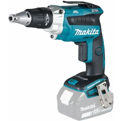 Makita DFS452