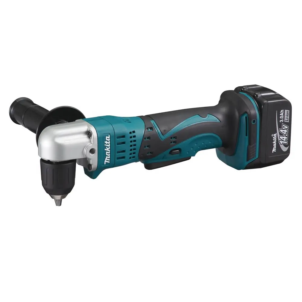 Makita BDA341