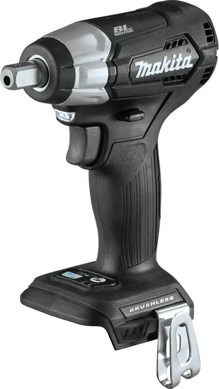 Makita XWT13ZB