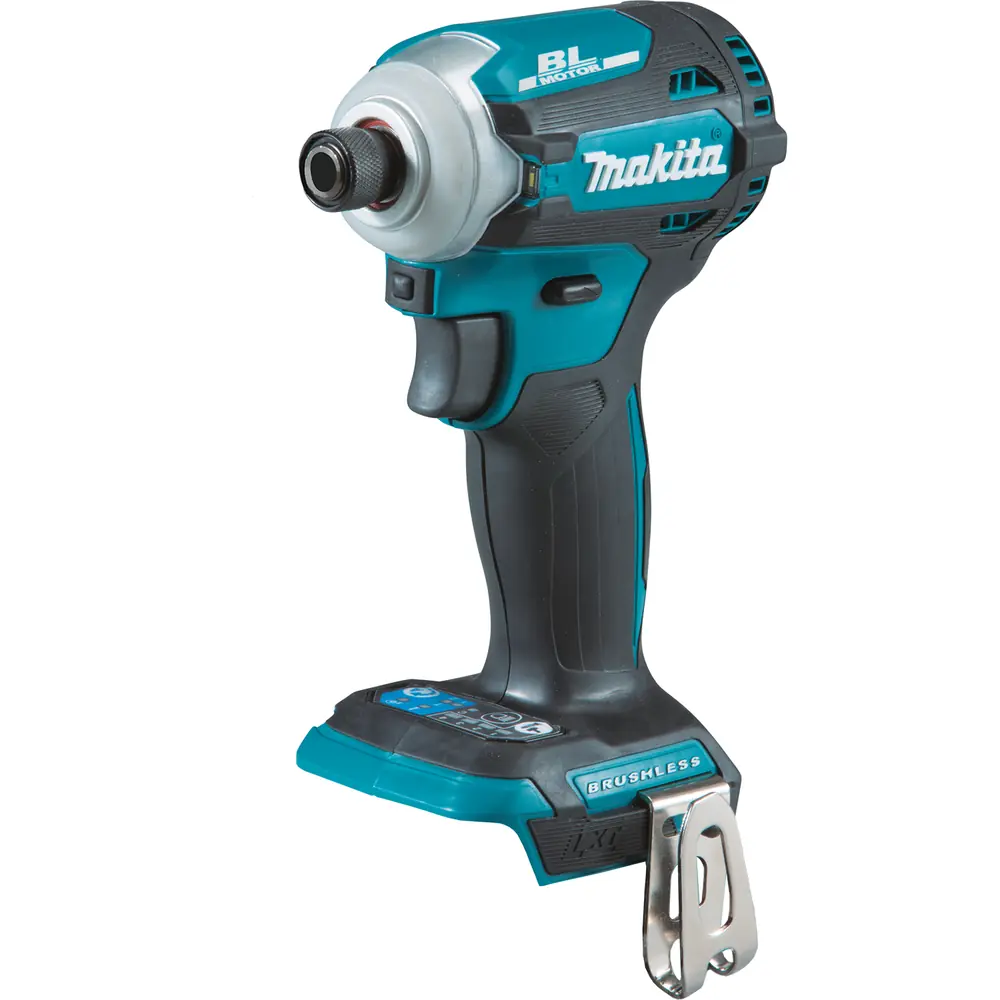 Makita XDT16Z