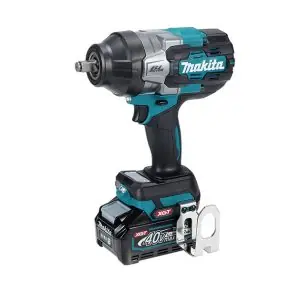 Makita TW002G