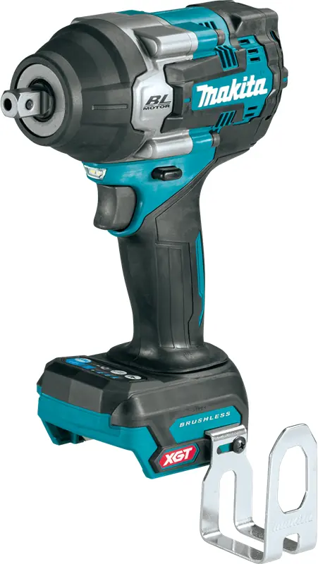 Makita GWT08Z