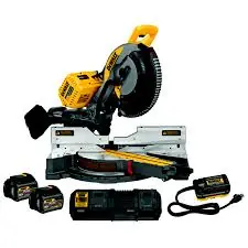 DEWALT DHS790AT2