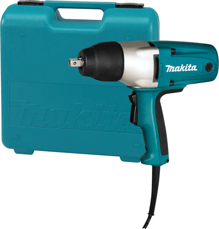 Makita TW0350