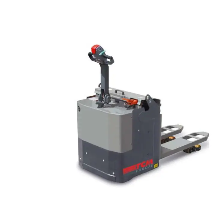 TCM PT 30 BE-T6