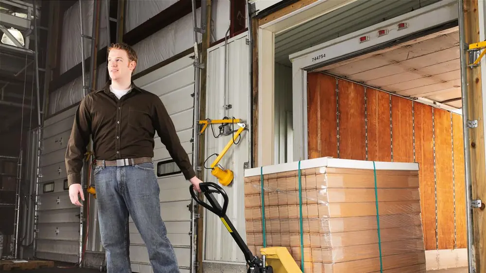 Caterpillar C25M
