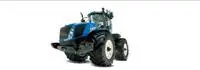 New Holland T 9.450 (100)